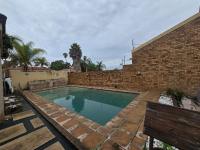  of property in Bendor