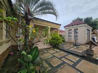  of property in Bendor