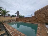 of property in Bendor