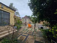  of property in Bendor