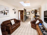  of property in Moreletapark