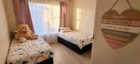  of property in Moreletapark