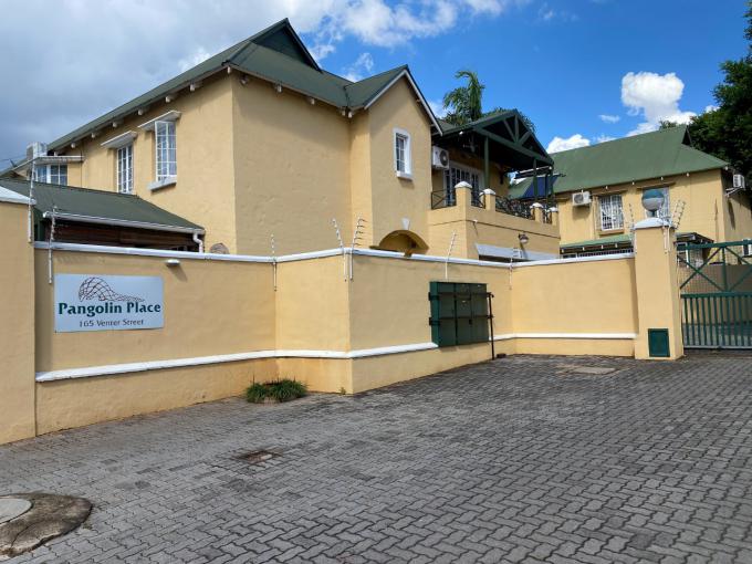 4 Bedroom House for Sale For Sale in Capital Park - MR712747