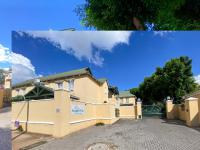  of property in Capital Park