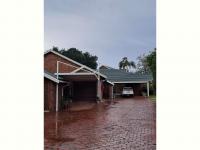  of property in Wonderboom South