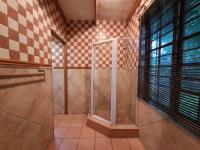  of property in Wonderboom South