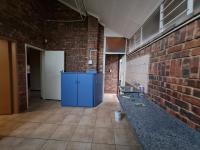  of property in Wonderboom South