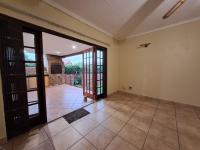  of property in Wonderboom South