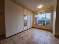  of property in Wonderboom South