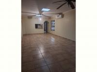  of property in Wonderboom South