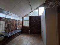  of property in Wonderboom South