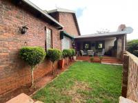  of property in Wonderboom South