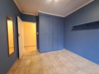 of property in Wonderboom South