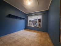  of property in Wonderboom South