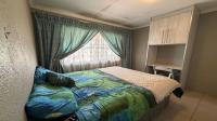 Bed Room 2 of property in Bendor
