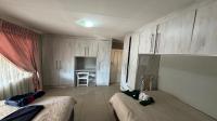 Bed Room 3 of property in Bendor