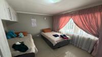 Bed Room 3 of property in Bendor