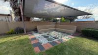 Entertainment of property in Bendor