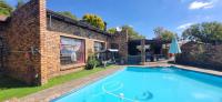  of property in Atlasville