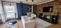  of property in Atlasville
