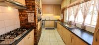  of property in Atlasville