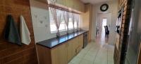  of property in Atlasville