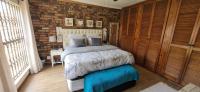  of property in Atlasville
