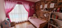  of property in Atlasville