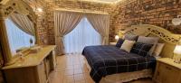  of property in Atlasville