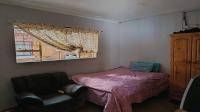 Flatlet of property in Randpoort