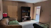 Flatlet of property in Randpoort