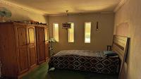 Flatlet of property in Randpoort