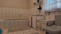 Flatlet of property in Randpoort