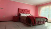 Bed Room 1 of property in Randpoort