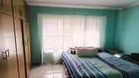 Bed Room 2 of property in Randpoort