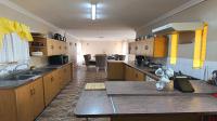 Kitchen of property in Randpoort