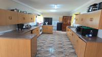 Kitchen of property in Randpoort