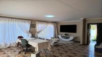 Lounges of property in Randpoort