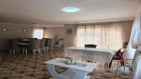 Lounges of property in Randpoort