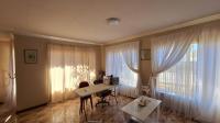 Lounges - 30 square meters of property in Randpoort