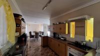 Kitchen - 23 square meters of property in Randpoort