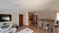 Lounges - 30 square meters of property in Randpoort