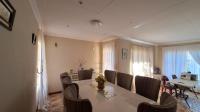 Dining Room - 22 square meters of property in Randpoort