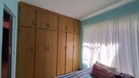 Bed Room 1 - 13 square meters of property in Randpoort