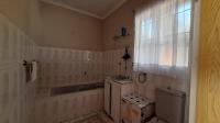 Main Bathroom - 8 square meters of property in Randpoort