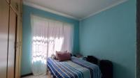 Bed Room 1 - 13 square meters of property in Randpoort
