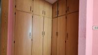 Main Bedroom - 26 square meters of property in Randpoort