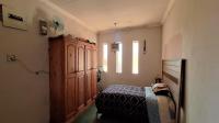 Staff Room - 40 square meters of property in Randpoort