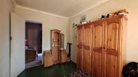 Staff Room - 40 square meters of property in Randpoort