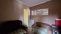 Staff Room - 40 square meters of property in Randpoort